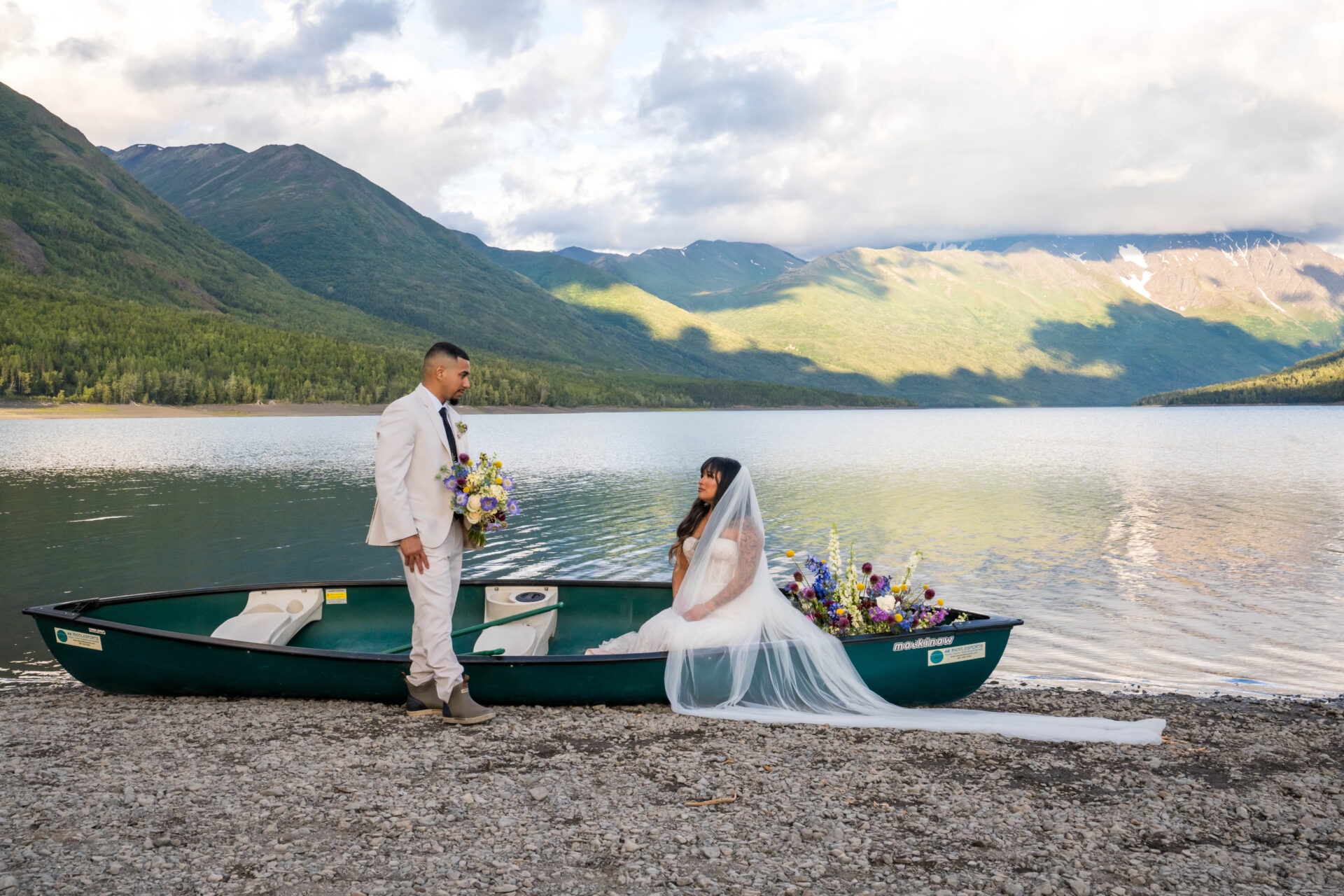 Elopement-Photography-Gallery-03
