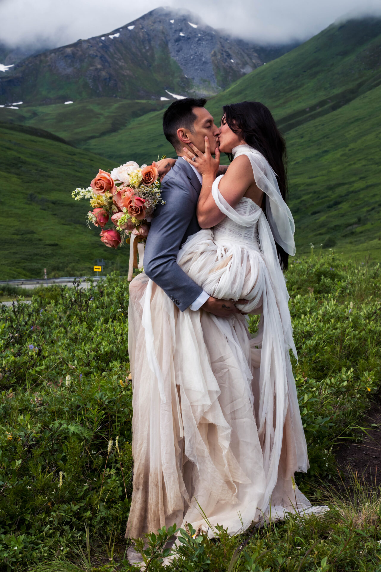 Kind-Words-Wedding-Elopement-Photography-02