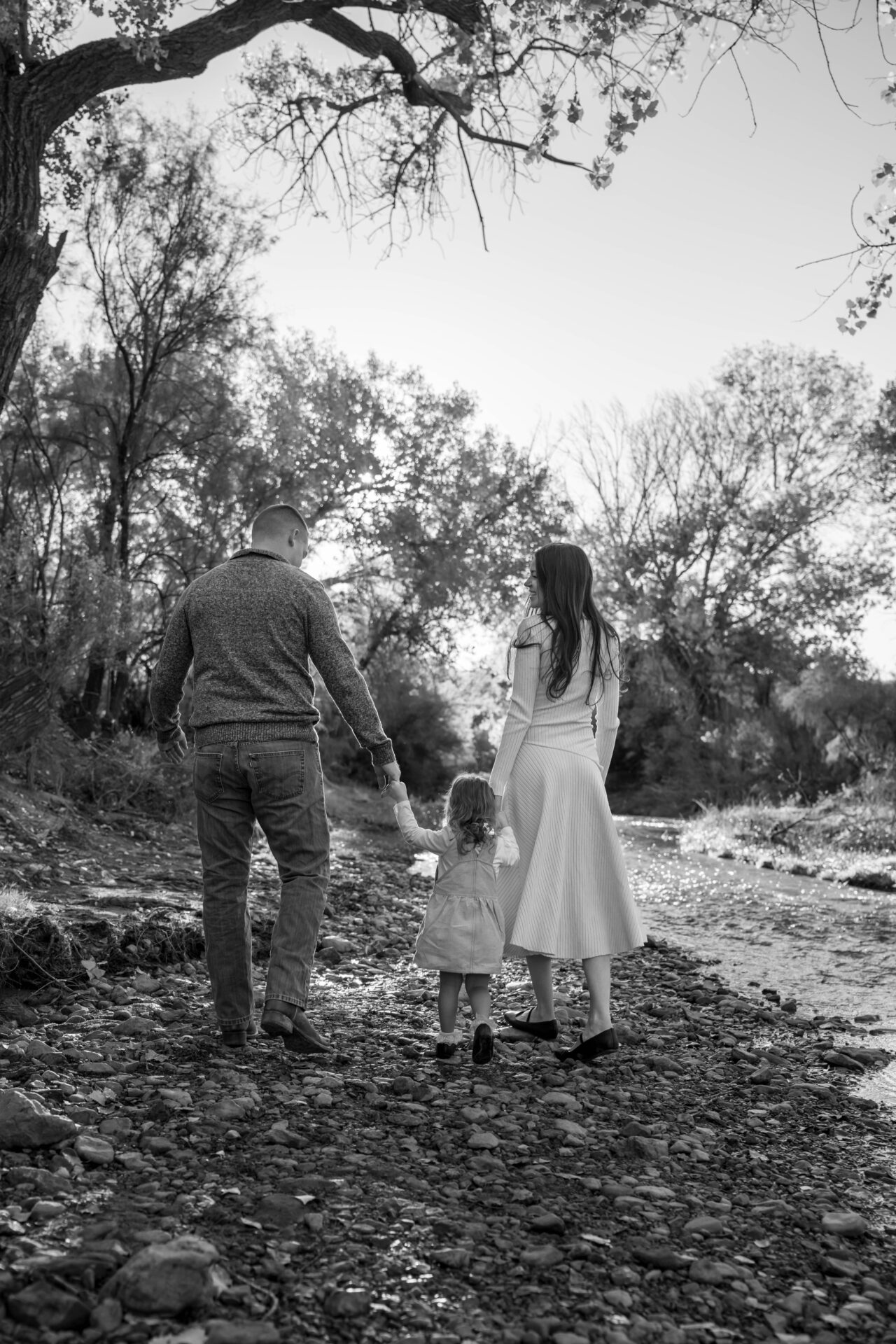 Portrait Photraphy-Right-Side-01