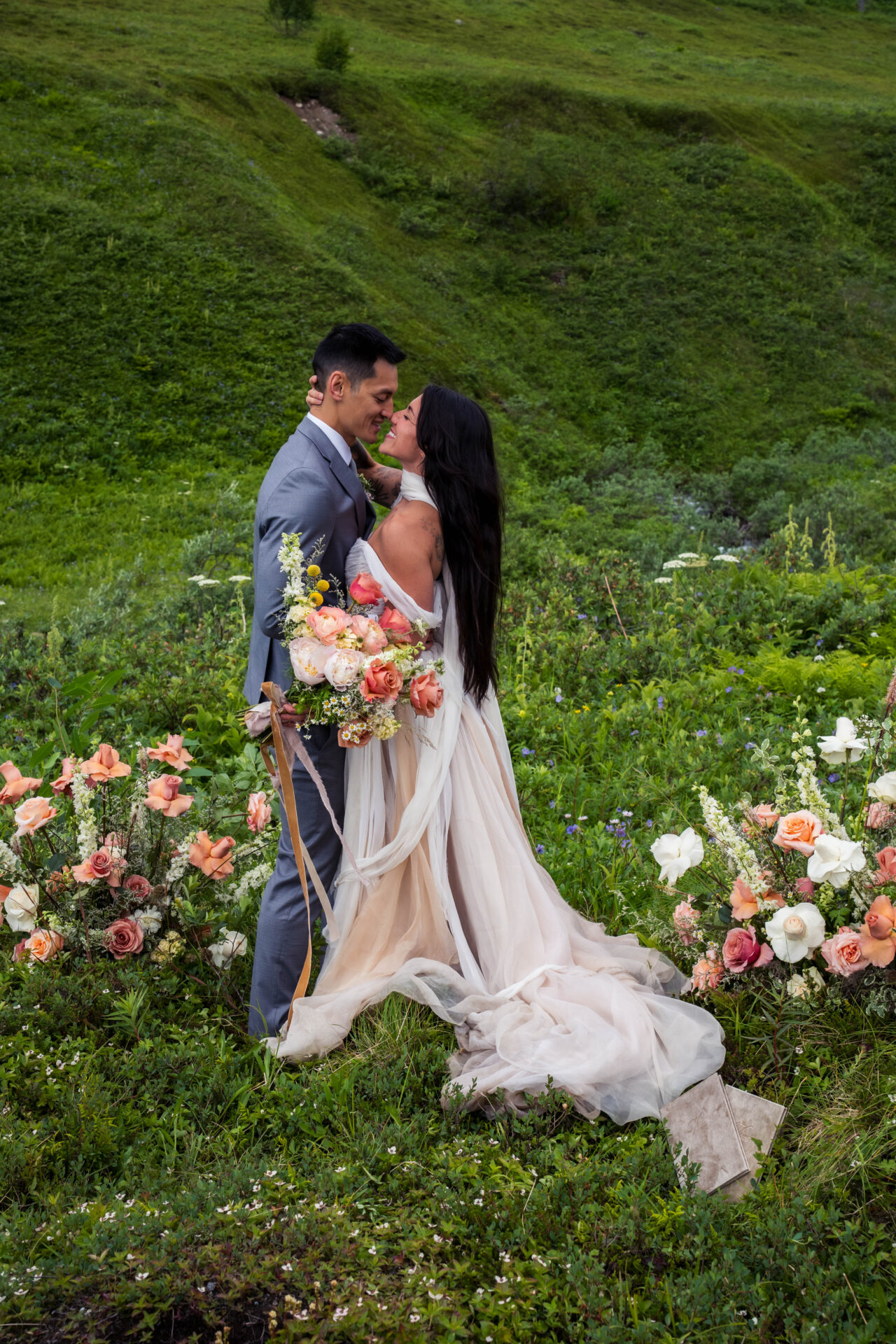 Wedding-Photograph-Services-01