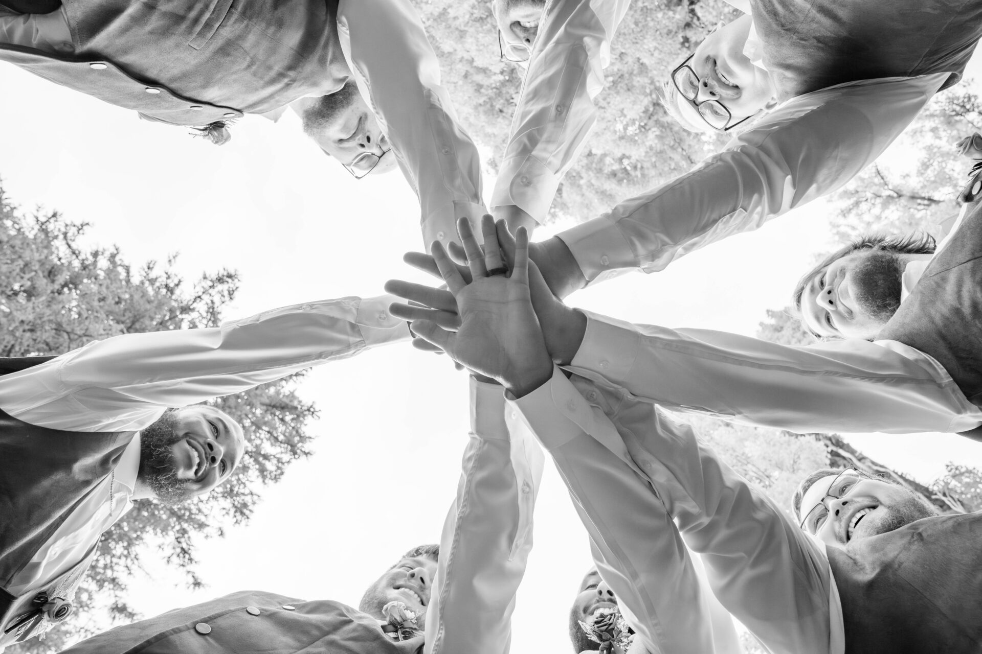 Wedding-Photograph-Services-Small-Gallery-03