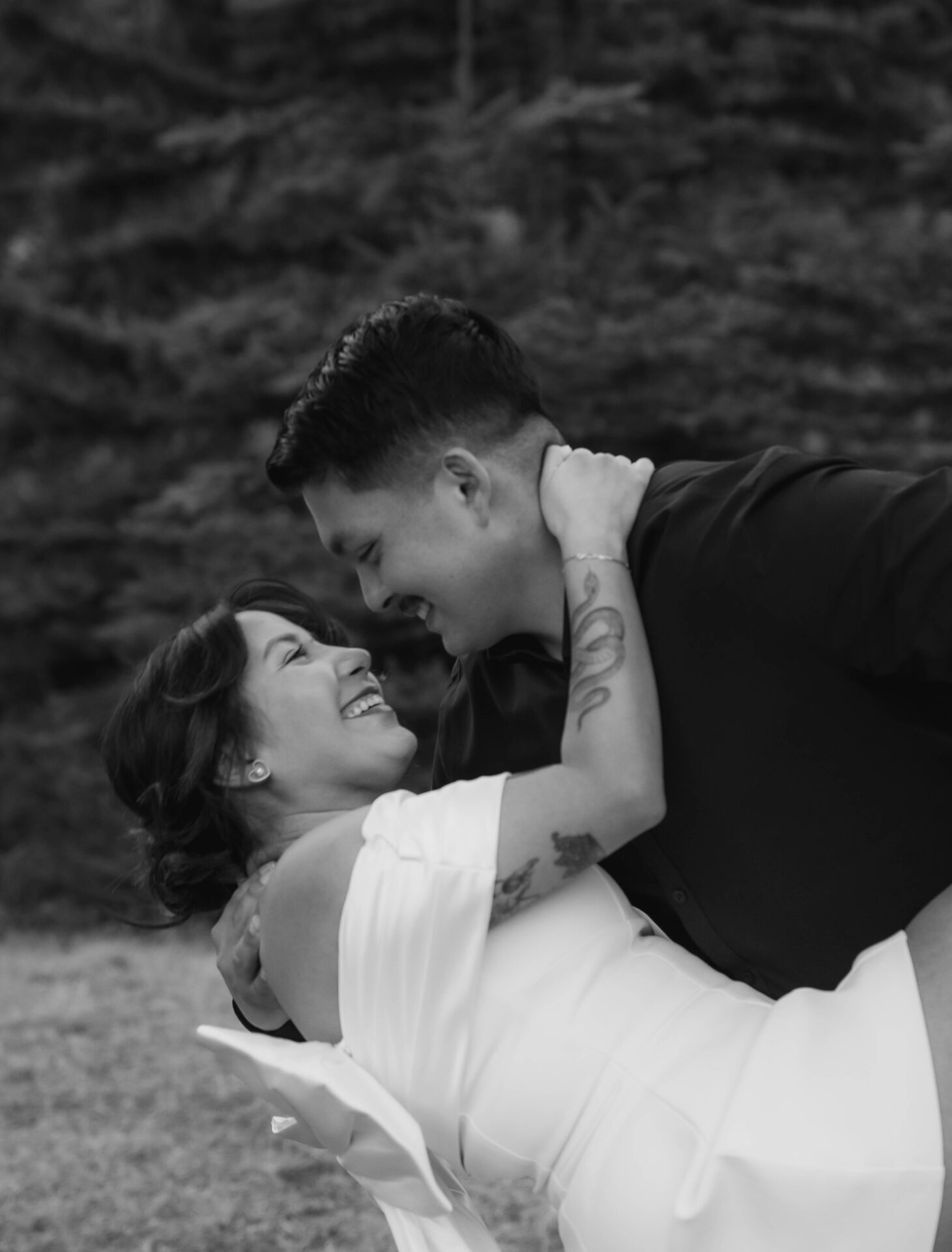 Wedding-Photography-Header-Overlap-Img