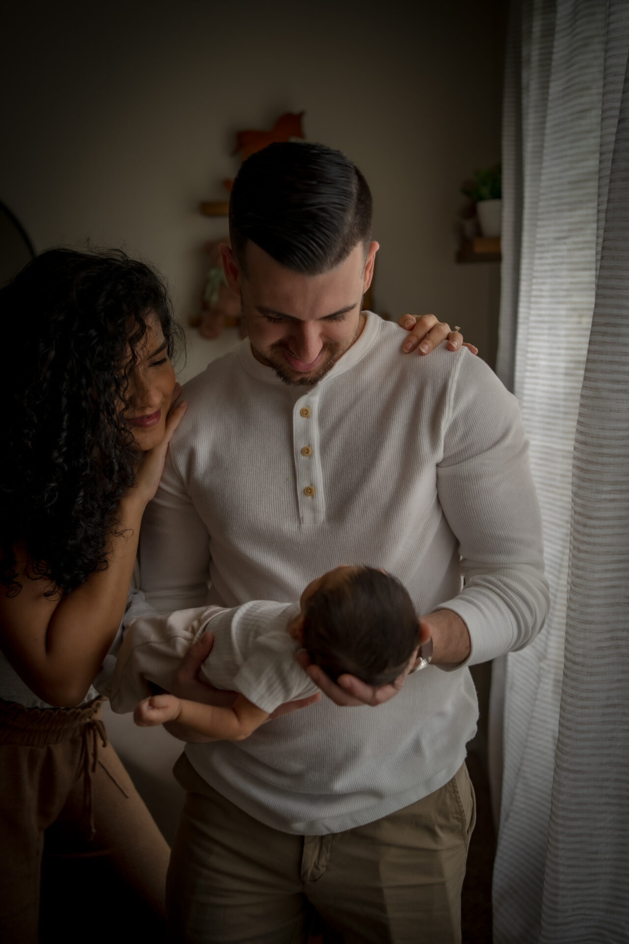 Wedding-Potrait-Real-Estate-Photography-003