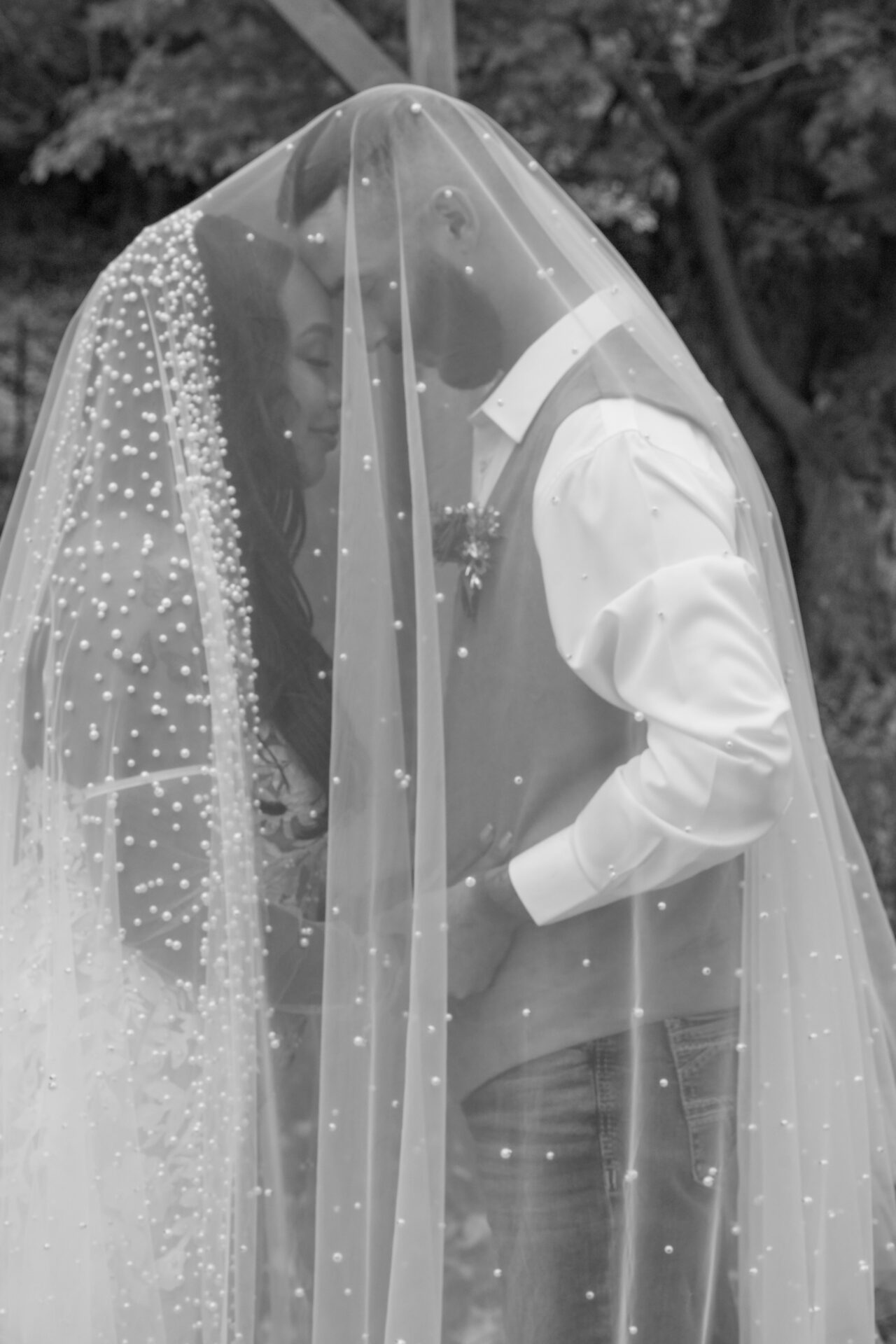 Wedding-Potrait-Real-Estate-Photography-01