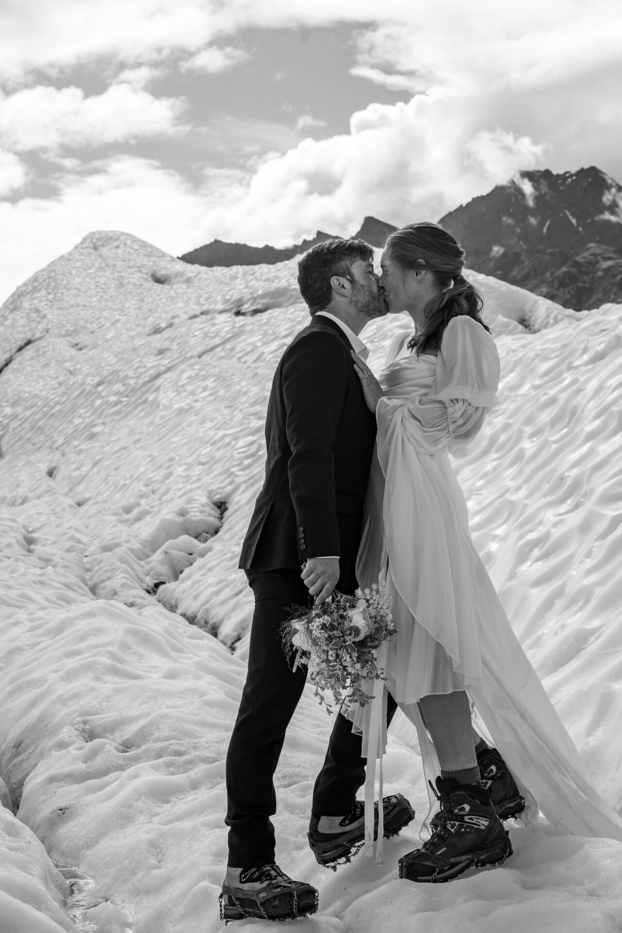 Wedding-Potrait-Real-Estate-Photography-02